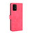 Funda de Cuero Cartera con Soporte Carcasa L05Z para Samsung Galaxy M80S