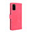 Funda de Cuero Cartera con Soporte Carcasa L05Z para Samsung Galaxy S20 FE 4G