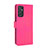 Funda de Cuero Cartera con Soporte Carcasa L05Z para Samsung Galaxy S23 FE 5G