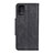 Funda de Cuero Cartera con Soporte Carcasa L06 para OnePlus 8T 5G