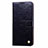 Funda de Cuero Cartera con Soporte Carcasa L06 para Samsung Galaxy M31 Prime Edition