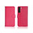 Funda de Cuero Cartera con Soporte Carcasa L06 para Samsung Galaxy S24 Plus 5G