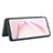 Funda de Cuero Cartera con Soporte Carcasa L06Z para Samsung Galaxy Note 10 Lite