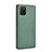 Funda de Cuero Cartera con Soporte Carcasa L06Z para Samsung Galaxy Note 10 Lite