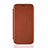 Funda de Cuero Cartera con Soporte Carcasa L06Z para Samsung Galaxy XCover Pro