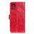 Funda de Cuero Cartera con Soporte Carcasa L07 para Samsung Galaxy S20 FE 5G