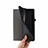 Funda de Cuero Cartera con Soporte Carcasa L07 para Samsung Galaxy Tab S7 11 Wi-Fi SM-T870