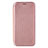 Funda de Cuero Cartera con Soporte Carcasa L07Z para Samsung Galaxy A15 5G