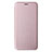 Funda de Cuero Cartera con Soporte Carcasa L07Z para Samsung Galaxy A23 5G