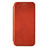 Funda de Cuero Cartera con Soporte Carcasa L07Z para Samsung Galaxy S23 FE 5G