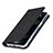 Funda de Cuero Cartera con Soporte Carcasa L08 para Apple iPhone 13 Pro Max