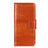 Funda de Cuero Cartera con Soporte Carcasa L08 para Samsung Galaxy Note 20 5G