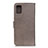 Funda de Cuero Cartera con Soporte Carcasa L08 para Samsung Galaxy S20 FE 4G