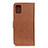 Funda de Cuero Cartera con Soporte Carcasa L08 para Samsung Galaxy S20 FE 4G