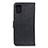 Funda de Cuero Cartera con Soporte Carcasa L08 para Samsung Galaxy S20 FE 4G