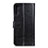 Funda de Cuero Cartera con Soporte Carcasa L09 para Huawei P smart S