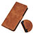 Funda de Cuero Cartera con Soporte Carcasa L09 para Samsung Galaxy S20 FE 4G