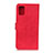 Funda de Cuero Cartera con Soporte Carcasa L09 para Samsung Galaxy S20 FE 4G