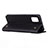 Funda de Cuero Cartera con Soporte Carcasa L10 para Samsung Galaxy S20 FE 4G