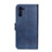 Funda de Cuero Cartera con Soporte Carcasa L11 para Motorola Moto Edge