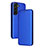 Funda de Cuero Cartera con Soporte Carcasa L11Z para Samsung Galaxy S24 Plus 5G