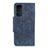 Funda de Cuero Cartera con Soporte Carcasa L14 para Samsung Galaxy S20 FE 5G