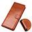 Funda de Cuero Cartera con Soporte Carcasa L15 para Samsung Galaxy S20 FE 4G