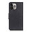 Funda de Cuero Cartera con Soporte Carcasa L27 para Apple iPhone 14 Pro Max