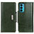 Funda de Cuero Cartera con Soporte Carcasa M01L para Motorola Moto Edge 20 5G