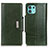 Funda de Cuero Cartera con Soporte Carcasa M01L para Motorola Moto Edge 20 Lite 5G