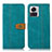 Funda de Cuero Cartera con Soporte Carcasa M01L para Motorola Moto Edge 30 Ultra 5G