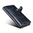 Funda de Cuero Cartera con Soporte Carcasa M01T para Samsung Galaxy S21 FE 5G