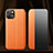 Funda de Cuero Cartera con Soporte Carcasa M02 para Apple iPhone 14