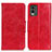 Funda de Cuero Cartera con Soporte Carcasa M02L para Nokia C210