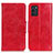 Funda de Cuero Cartera con Soporte Carcasa M02L para Nokia G100