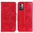 Funda de Cuero Cartera con Soporte Carcasa M02L para Nokia G21