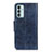 Funda de Cuero Cartera con Soporte Carcasa M02L para Samsung Galaxy M23 5G