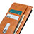 Funda de Cuero Cartera con Soporte Carcasa M03L para Motorola Moto Edge X30 5G