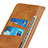 Funda de Cuero Cartera con Soporte Carcasa M03L para Samsung Galaxy S21 5G