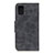 Funda de Cuero Cartera con Soporte Carcasa M03L para Xiaomi Redmi Note 11 SE India 4G