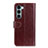 Funda de Cuero Cartera con Soporte Carcasa M05L para Motorola Moto Edge S30 5G