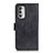 Funda de Cuero Cartera con Soporte Carcasa M06L para Motorola Moto G Stylus (2022) 4G