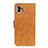 Funda de Cuero Cartera con Soporte Carcasa M06L para Nothing Phone 1