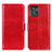 Funda de Cuero Cartera con Soporte Carcasa M07L para Motorola ThinkPhone 5G