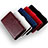 Funda de Cuero Cartera con Soporte Carcasa M07L para Samsung Galaxy S23 FE 5G