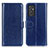 Funda de Cuero Cartera con Soporte Carcasa M07L para Samsung Galaxy S23 FE 5G