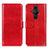 Funda de Cuero Cartera con Soporte Carcasa M07L para Sony Xperia PRO-I