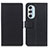 Funda de Cuero Cartera con Soporte Carcasa M08L para Motorola Moto Edge X30 5G