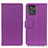 Funda de Cuero Cartera con Soporte Carcasa M08L para Motorola ThinkPhone 5G