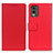 Funda de Cuero Cartera con Soporte Carcasa M08L para Nokia C32